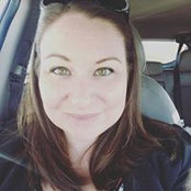 Wendi Ortiz's photo