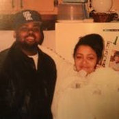 Dre Clayton's photo