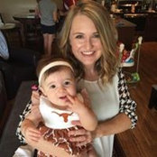 Casie Ramirez's photo