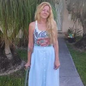 Deborah Lowe's photo