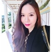 Gwundee Lee's photo