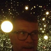 Jürgen Brixs foto