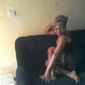 Solange Wanzih's photo