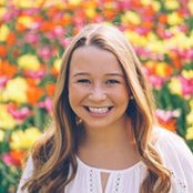 Brooke Gruidl's photo