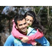 Himanshu Suri's photo