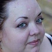 Tasha Kennedy's photo