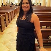 Karla Hos's photo