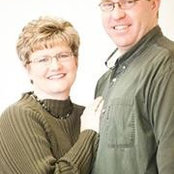 Tonya Klinkner's photo