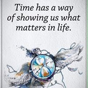 Lourdes Calande's photo
