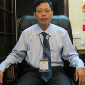 Đỗ Xuân Lượngさんの写真