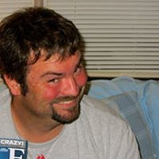 Steve Danz's photo