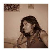 Nausheen Momen's photo