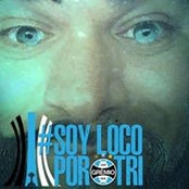 Foto von Leandro Costa