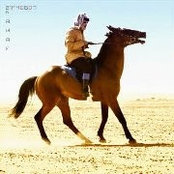 Photo de Nawaf Mt