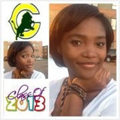 LeShawnda Lovelace's photo