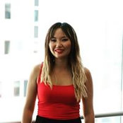 Jessica Lee's photo