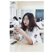 Linh Bùi's photo
