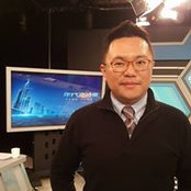 Foto di 張斯綱