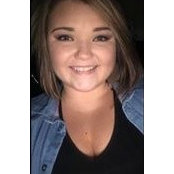 Kayla Brazell's photo