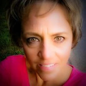 Janet Danners foto