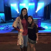 Melissa Bickford's photo