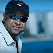 Vikram Kumar's photo
