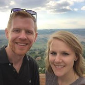 Kevin Ekmark's photo