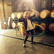 Amanda Sooy Wilzbacher's photo