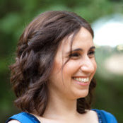 Tara Small's photo