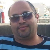 Marvin Ellul's photo