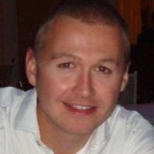 Ross Counsell's photo