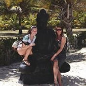 Sue Cseplo's photo