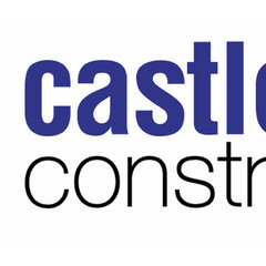 Castle Construction Australia