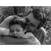 ראובן ביטון's photo