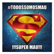 Fernando Muñiz's photo