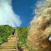 Paula Bender's photo