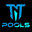 TNT Pools