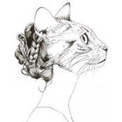 Kateryna Omeltschenko's photo