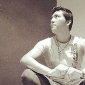 Photo de JossDel Morales Jiménez