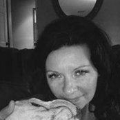 Renee Johnson's photo