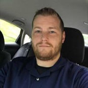 Kerry Sanders's photo