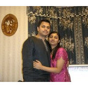Foto di Ramesh Menon