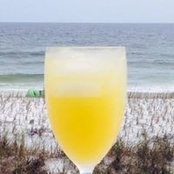 Janie Gross's photo