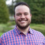 Justin Giglio's photo
