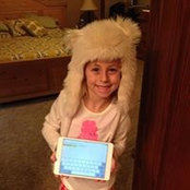 Jennifer Helle Smith's photo