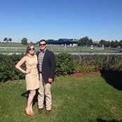 Tucker McNulty's photo