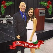 Arissa Snyder's photo