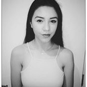 Kara Simss foto
