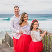 Mimi Redmond's photo