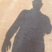 Foto di Rogelio Silva
